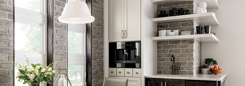modern-style-kitchen.jpg