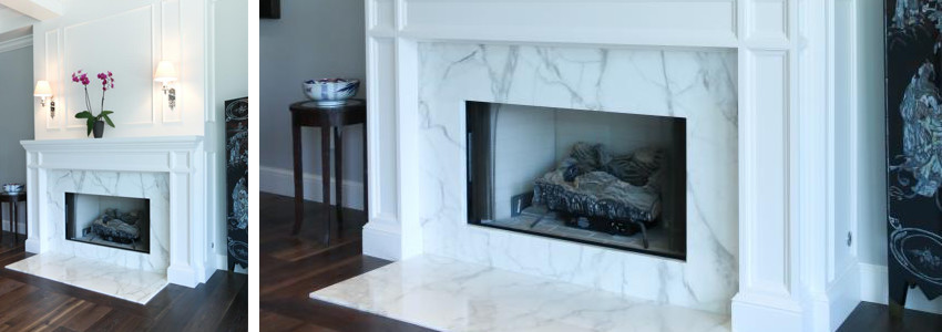 1a-traditional-fireplace.jpg