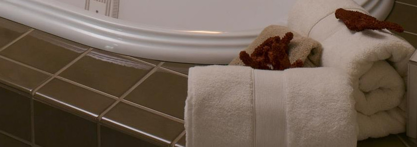 spa-experience-4-towels.jpg